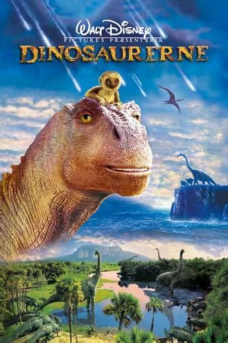 watch Dinosaurerne